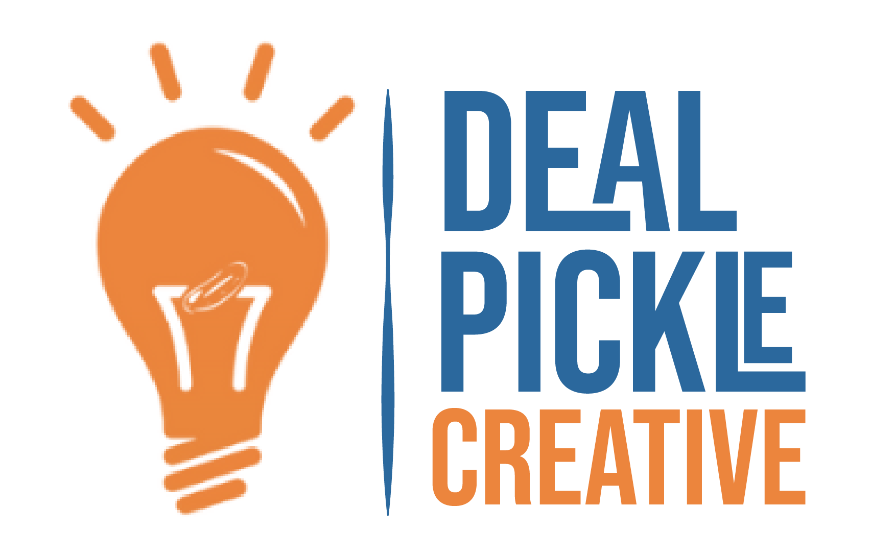 Deal Pickle Creative, LLC