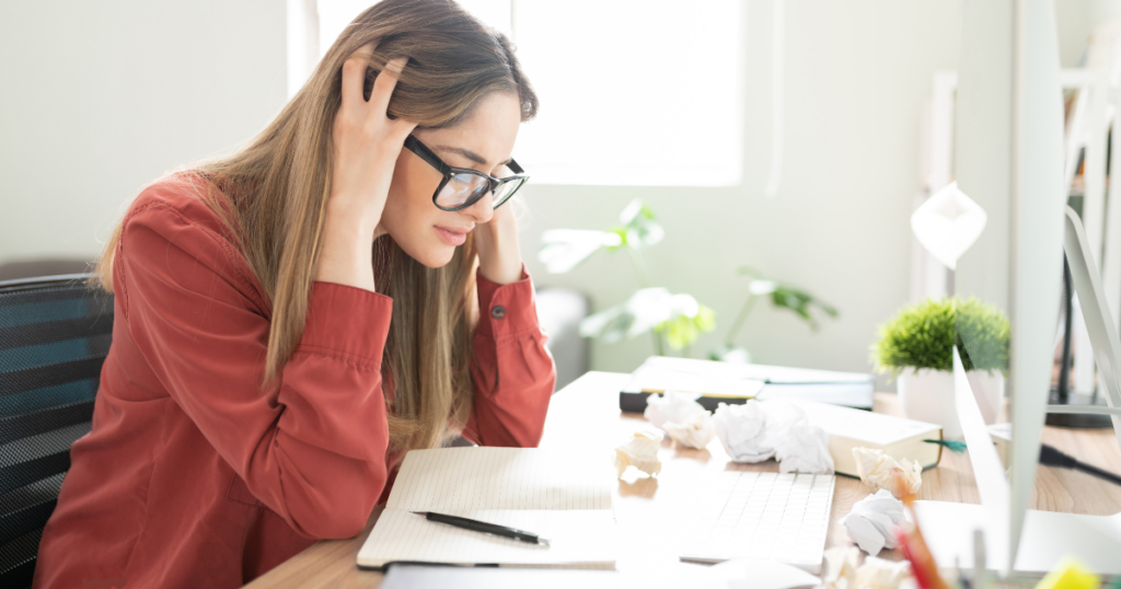 Why Putting Off Marketing Is Hurting Your Small Business